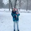 Billy Farmer - @billy.farmer_10 - TikTok