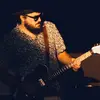 Billy Farmer Jams - @billy.farmer.jams - TikTok