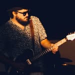 Billy Farmer Jams - @billyfarmerjams - Instagram