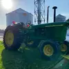 Billy - @farmerbilly78 - TikTok