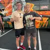Billyfarmer1049 - @billyfarmer1049 - TikTok
