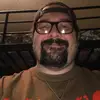 billyfarmer15 - @billyfarmer15 - TikTok