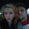 billyfarmer6929 - @billyfarmer6929 - TikTok