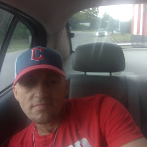 billyfarmer93 - @billyfarmer93 - TikTok