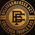 Capt.billy - @billy_farmersss.act - Instagram