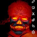 @billy.farrell.7121 - Instagram