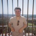 Billy - @billy__farrell - Instagram