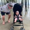 Billy Farrell861 - @billyfarrell146 - TikTok