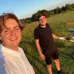 Billy Farrell - @billy.farrell.3576 - Instagram