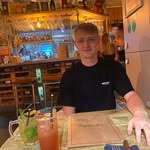 Billy Farrell - @billyfarrell5 - Instagram