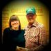 Billy Farrell - Facebook