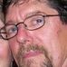 Billy Farrell - Facebook