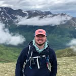 Billy Farrell - @billyfarrell3 - Instagram