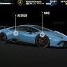 BillyFarrell - @billyfarrell - TikTok