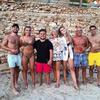 Billy Farrell - @billyfarrell37 - TikTok