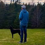 Billy Farrell - @bill_farrell75 - Instagram