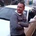 Billy Farrell - Facebook