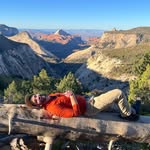 Billy Farrell - @billy.the.kid8 - Instagram