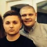 Billy Farrell - @billyfarrell98 - Instagram