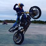 Billy Farrell - @billy_farrell_88 - Instagram