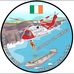 Billy Farrell - Facebook