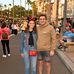 Billy Farrell - Facebook
