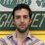 Billy Farrell - @billyjfarrell - Instagram