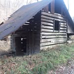 Billy Farrell - @billyfarrell - Instagram