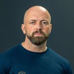 Billy W Farrell - @iambillyfarrell - Instagram