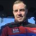 Billy Farrell - Facebook