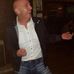 Billy Farrell - Facebook