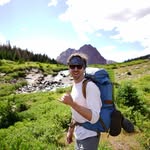 Billy Farrell - @wild_billf - Instagram
