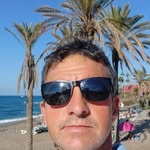 Billy Farrell - @farrell.billy - Instagram