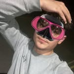 Billy Farrell - @b1lly42075 - Instagram