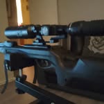 billy farrell - @billyfarrell464 - Instagram