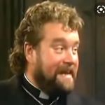 Billy Farrell - @billyfarrell00 - Instagram