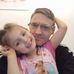 Billy Farrell - Facebook