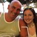 Billy Farrell - Facebook