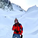 Billy Farrell - @billy.farrell1 - Instagram