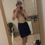 Billy Farrell - @billyfarrell2017 - Instagram