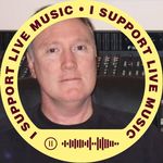 Billy Farrell - @billy_farrell_music - Instagram
