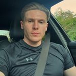 @billy_farrell_ - Instagram