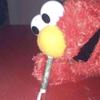 Billy farrell - @billyfarrell07 - TikTok