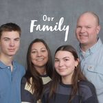 April-Billy Farris - @ape80 - Instagram