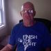 Bill Farris - Facebook