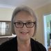 Billie Farris - Facebook