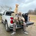Billy Farris - Facebook