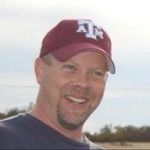 Billy Farris - @farris_billy - Instagram