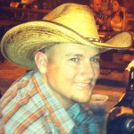 Billy Farris - @billyfarris7979 - Instagram