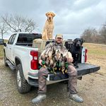 Billy Farris - @billy.farris.716 - Instagram